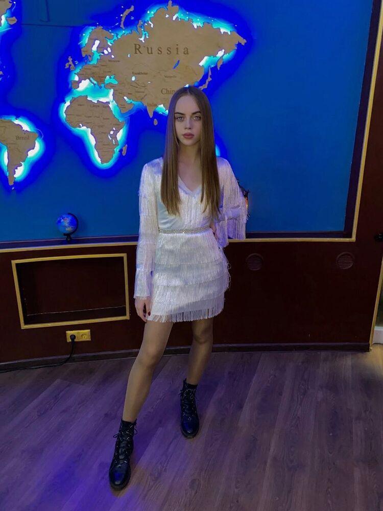  ,   , 22 ,   ,   