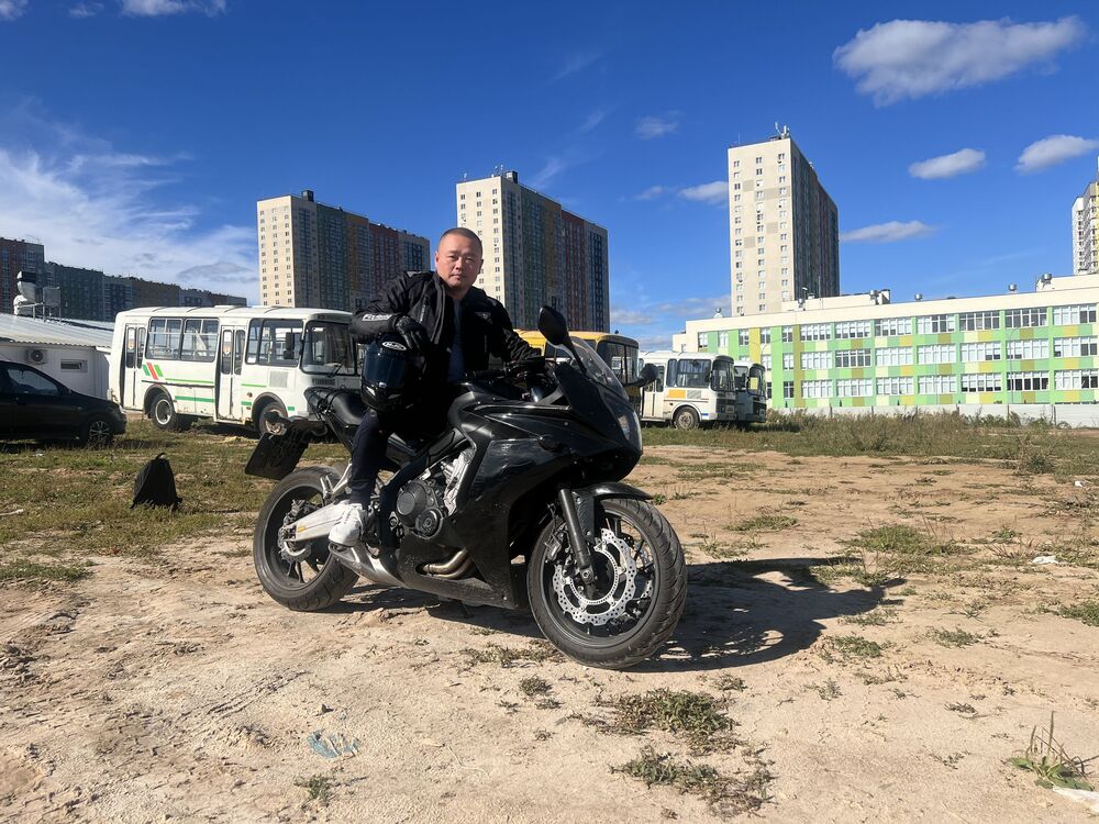 ���� 37424658 ������� ����, 37 ���, ���� ���������� � ������ ���������