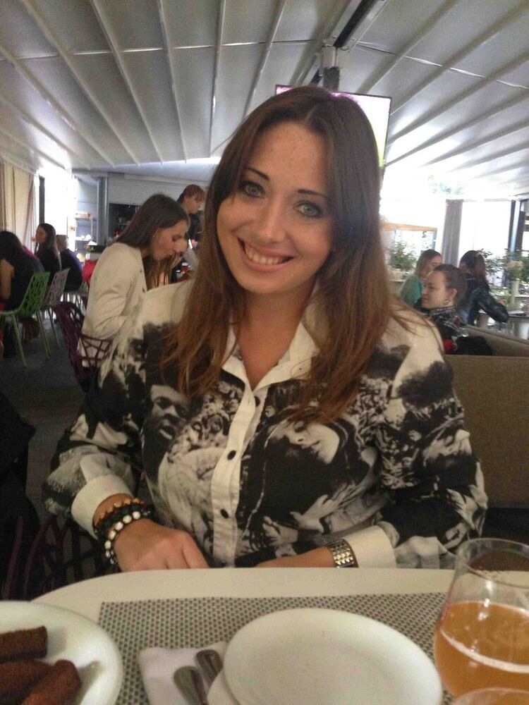  -,   , 45 ,   ,   , c 