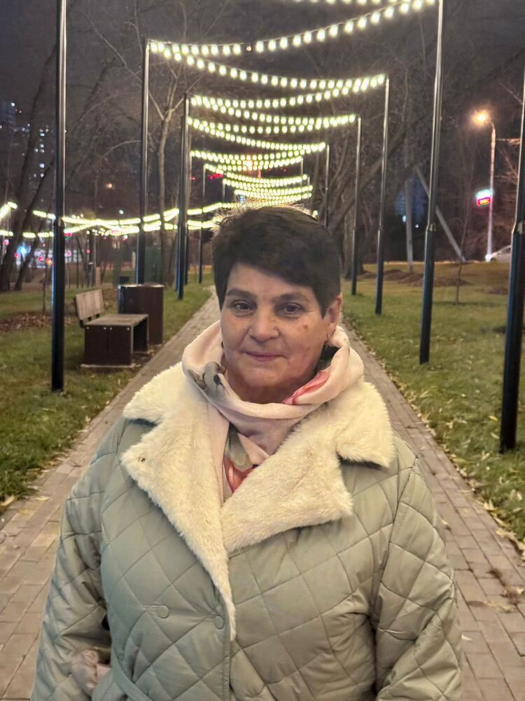 ���������� ���������, ���� ������� ������, 56 ���, ������������ ��� ������, ����� � ���������