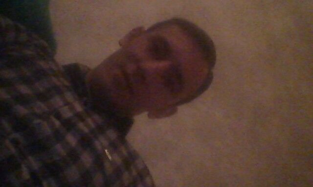  ,   Mixail, 39 ,  