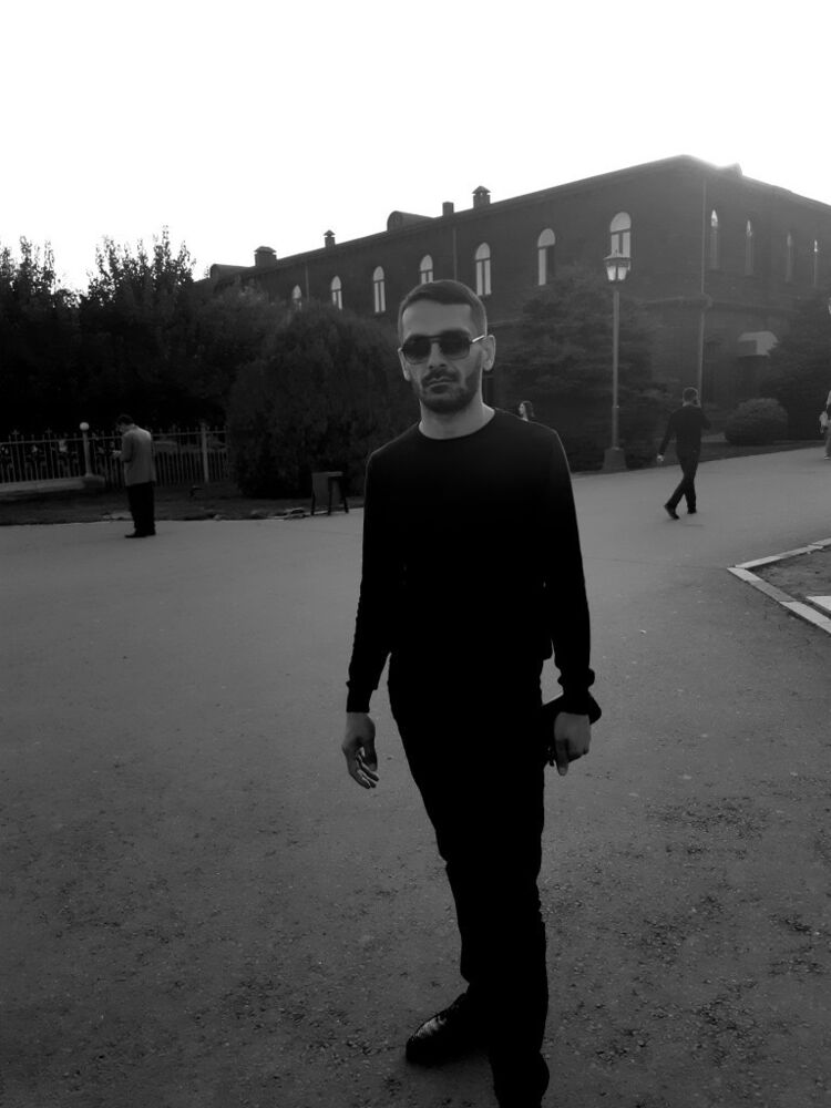 ���� 16575578 ������� �������, 39 ���, ���� ���������� � ������