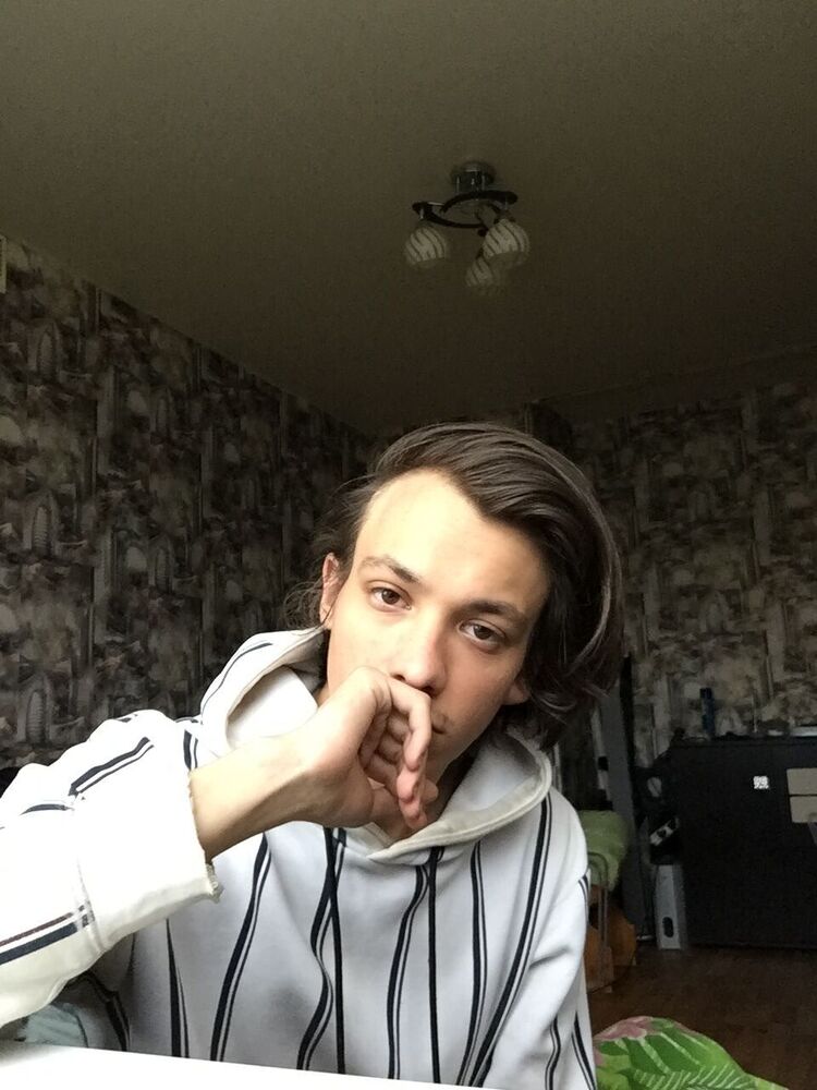 ���� 28505088 ������� ����, 28 ���, ���� ���������� � ���������