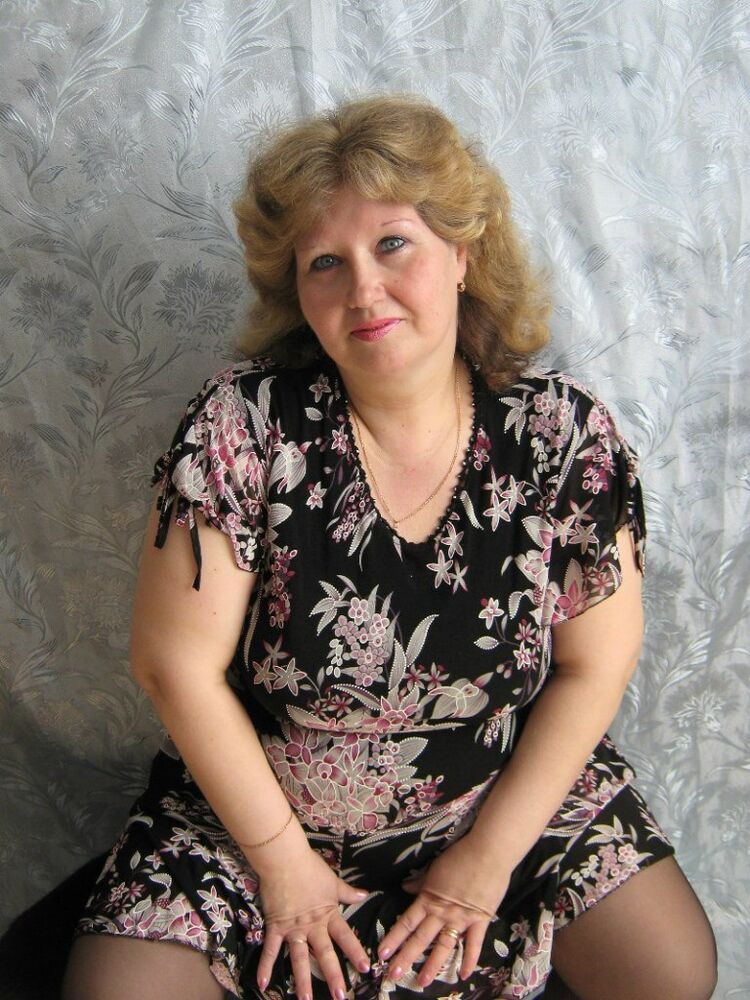 ���������� ������, ���� ������� ���������, 52 ����, ������������ ��� ������, ����� � ���������