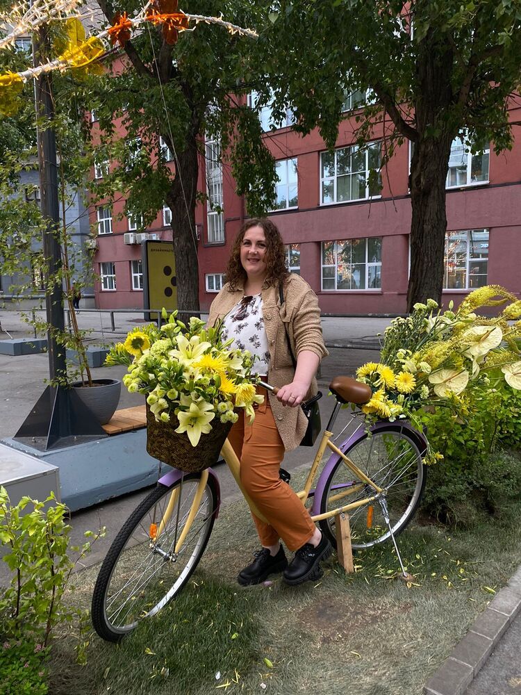 ���� 36827108 ������� �������, 43 ����, ���� ���������� � ������������