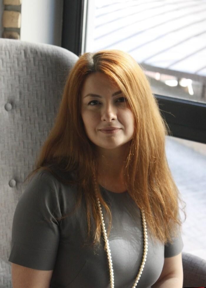 ���� 34717678 ������� �����, 44 ����, ���� ���������� � ������