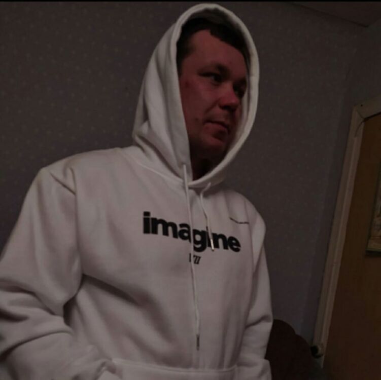 ���� 25952468 ������� �����, 33 ����, ���� ���������� � �����