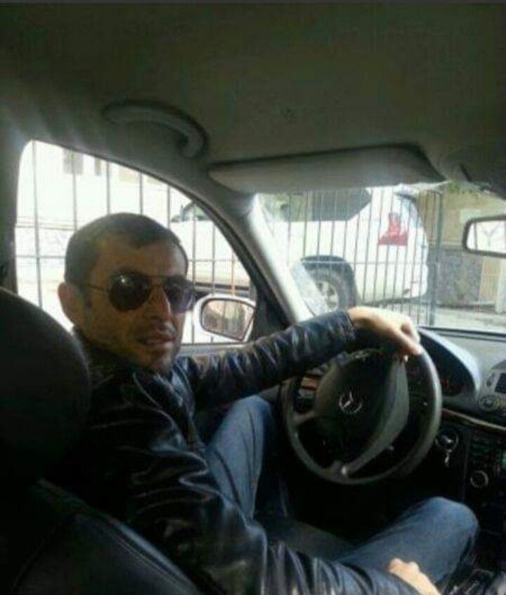  ,   , 48 ,   ,   , c , 