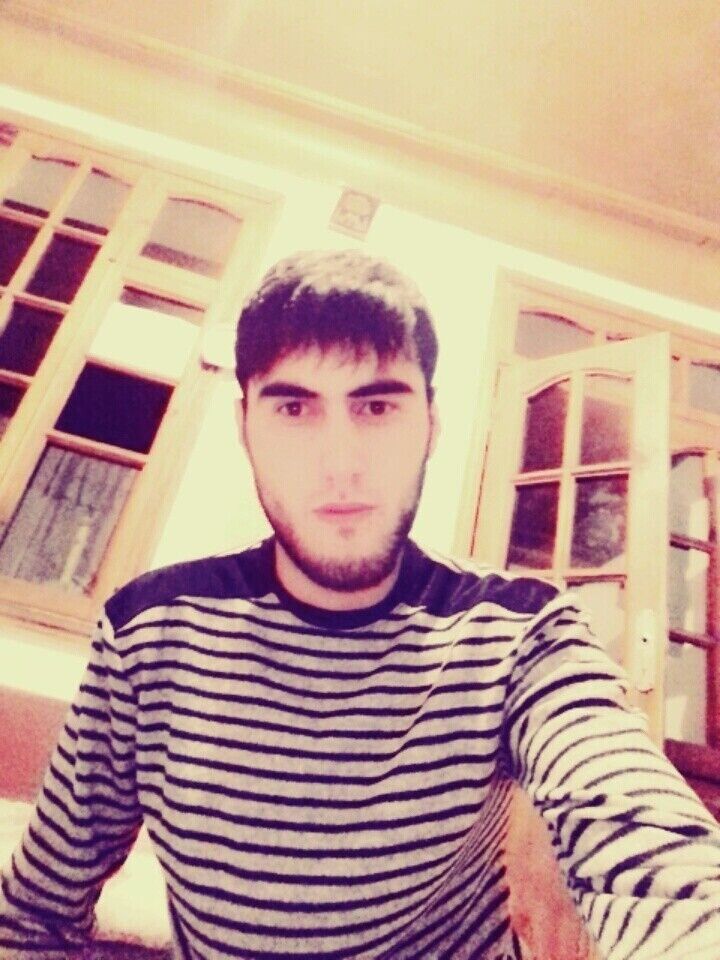 ���� 24530568 ������� ������, 30 ���, ���� ���������� � ���