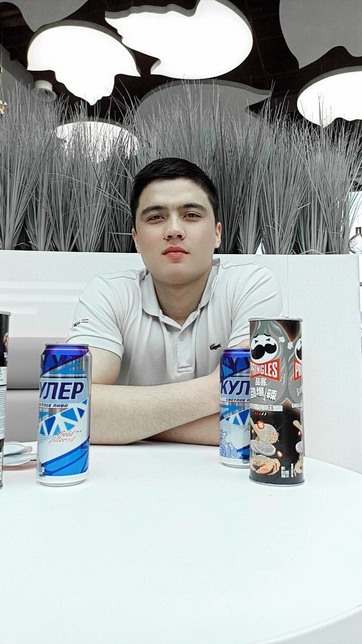 ���� 43078278 ������� �����, 28 ���, ���� ���������� � ������������