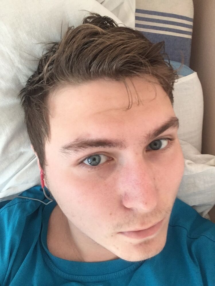 ���� 55172328 ������� ����������, 40 ���, ���� ���������� � �����