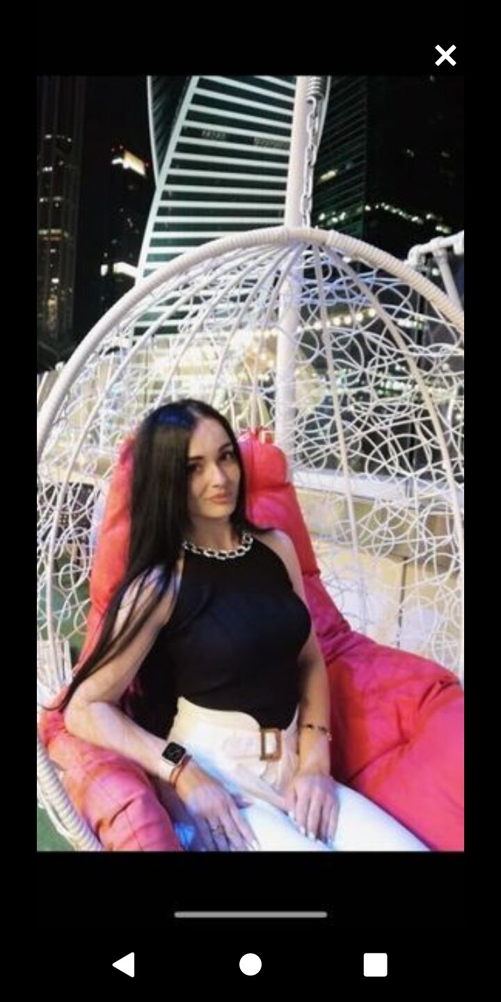 ���� 35716238 ������� Violetta, 26 ���, ���� ���������� � �����