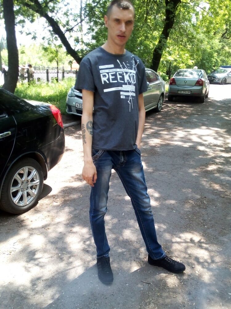 ���������� �������, ���� ������� �����, 34 ����, ������������ ��� ������, ����� � ���������, c�������� ���������