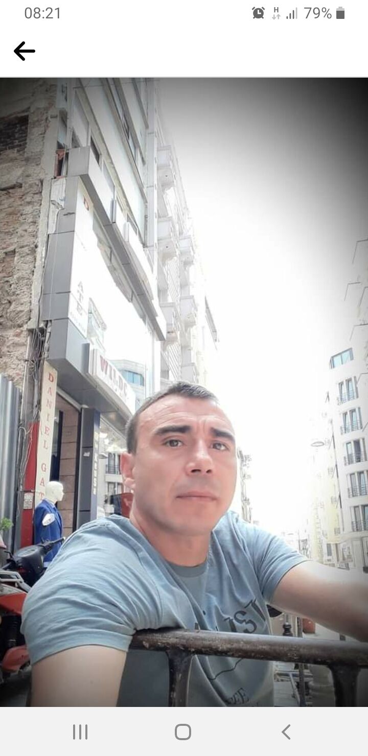  24031058  , 44 ,    