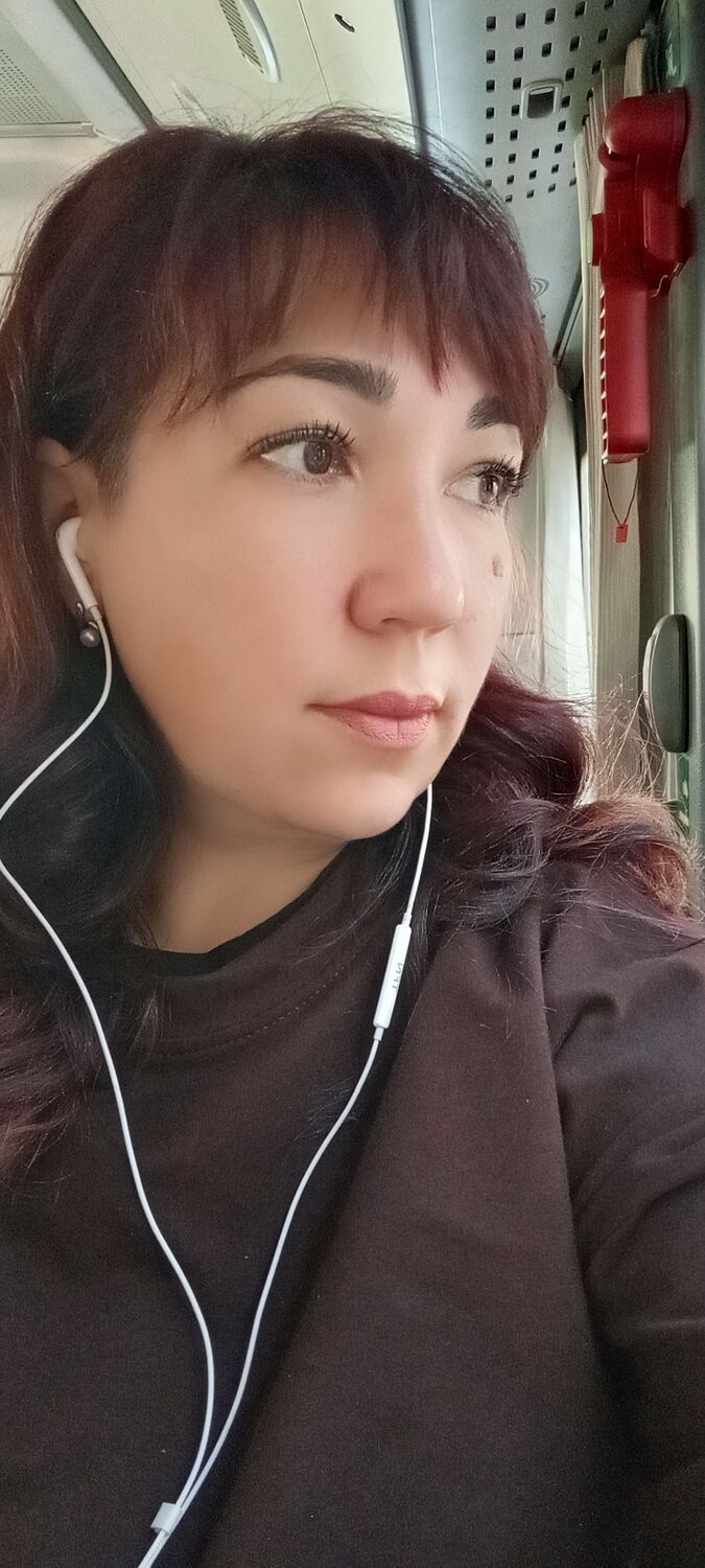 ���������� �����������, ���� ������� ������, 42 ����, ������������ ��� ������, ����� � ���������, c�������� ���������, ���������