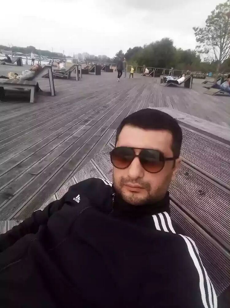  ,   , 37 ,   , c 
