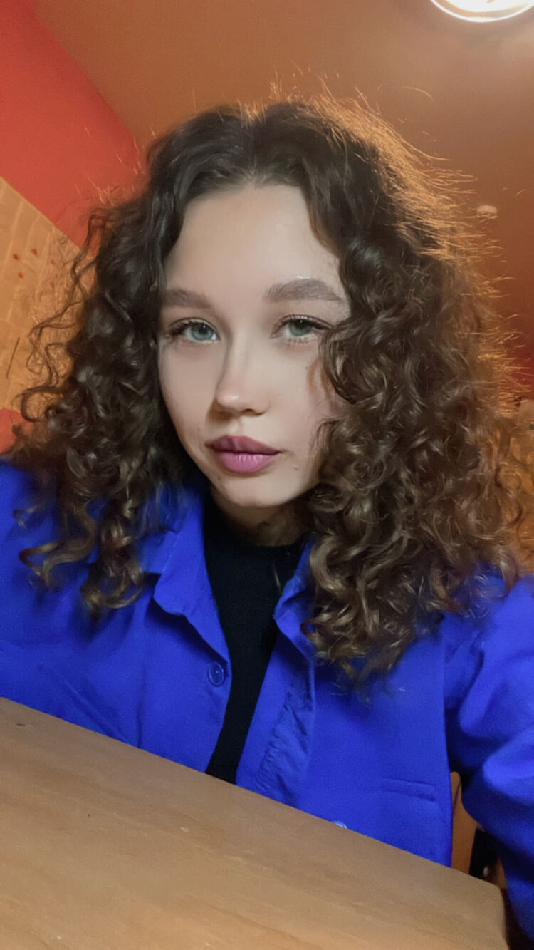 ���������� ������, ���� ������� �����, 20 ���, ������������ ��� ������, ����� � ���������