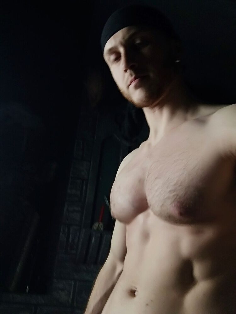 ���������� ������, ���� ������� Rom, 36 ���, ������������ 