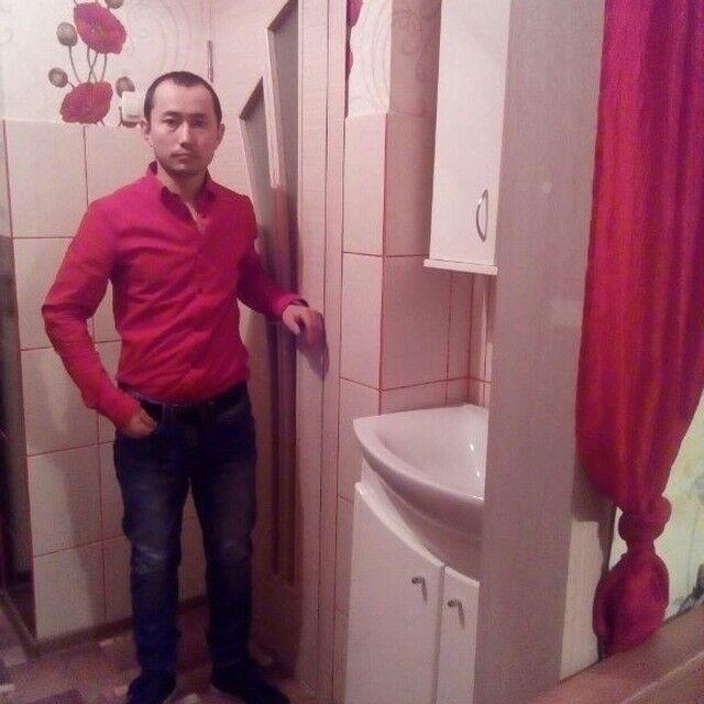  ,   Anvar, 35 ,   