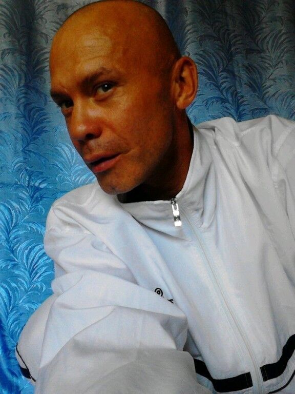  ,   , 50 ,   
