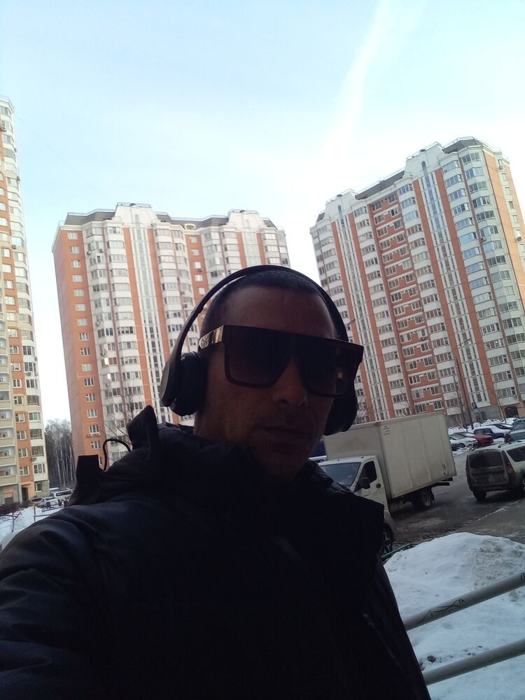  Gobelins,   Manuel, 35 ,   ,   
