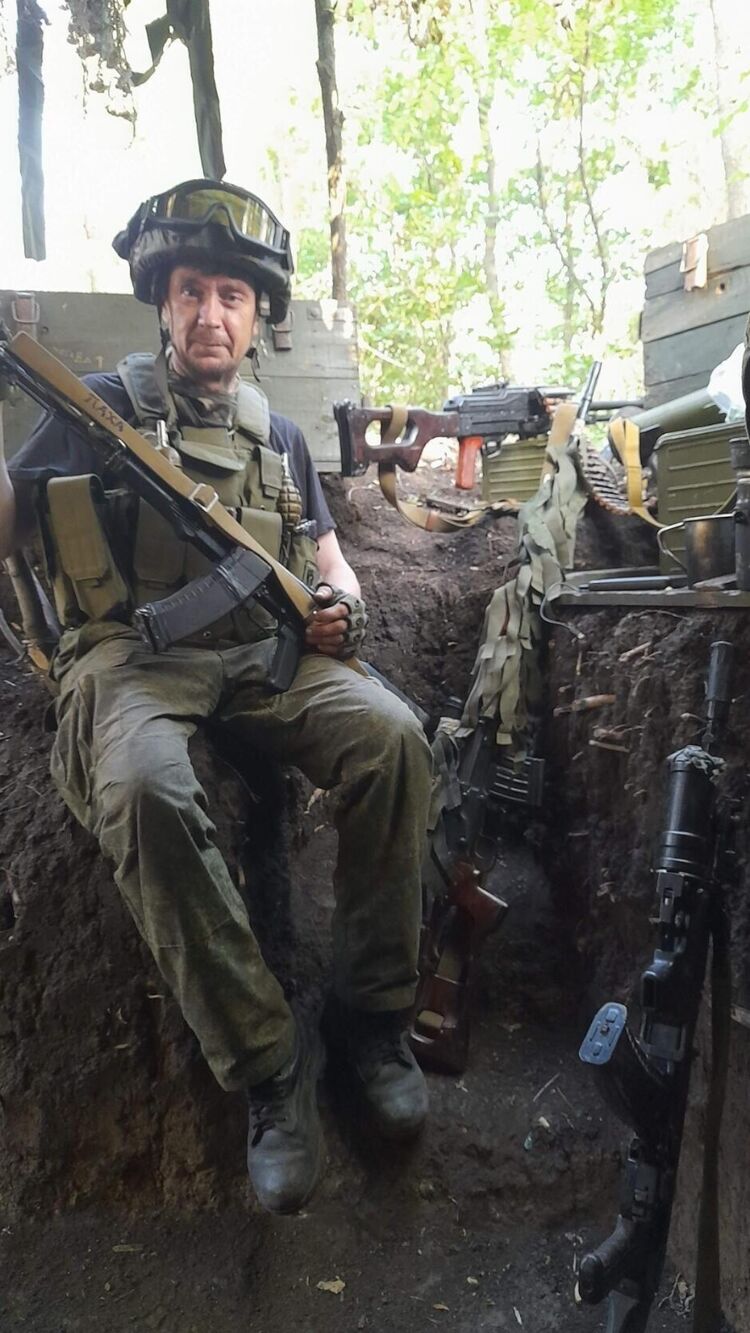 ���������� �����-���������, ���� ������� �����, 52 ����, ������������ ��� ������, ����� � ���������, c�������� ���������, ���������