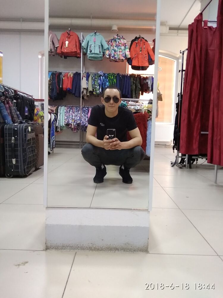  50943208  , 27 ,    