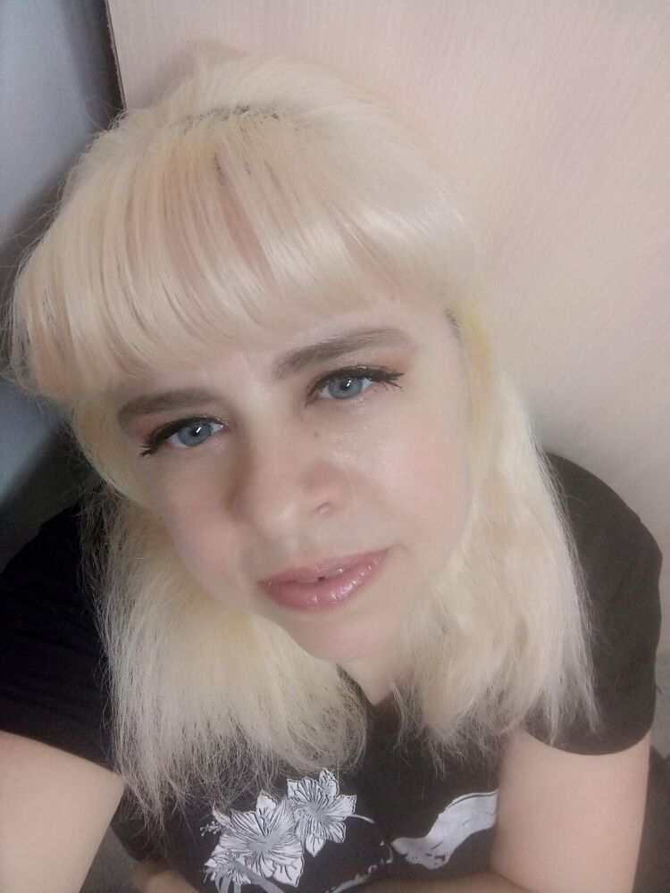  47777228  , 47 ,    