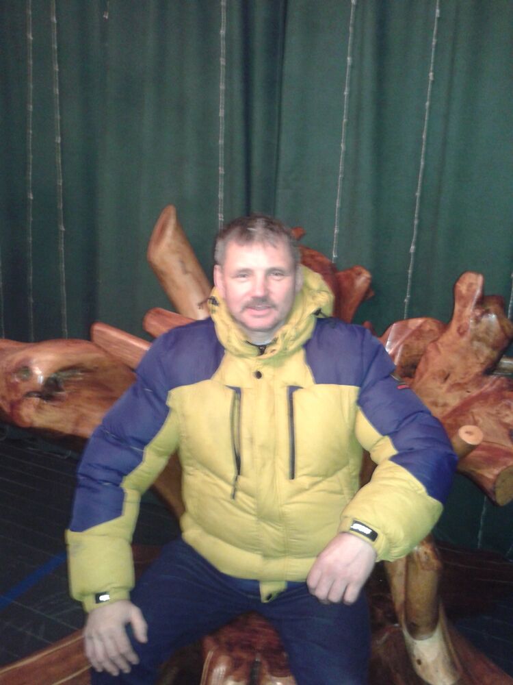 ���������� ������, ���� ������� ������������, 63 ����, ������������ ��� ������, ����� � ���������, c�������� ���������