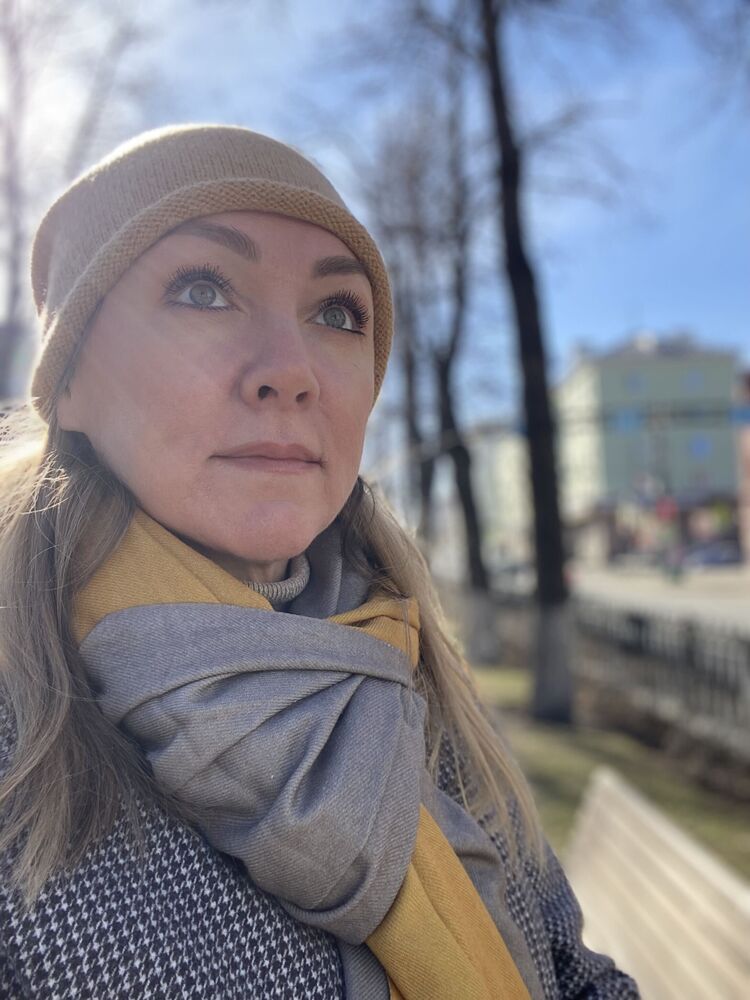  ,   , 47 ,   c 