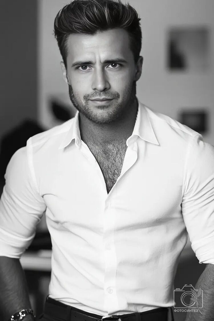 ���������� ��������, ���� ������� ���������, 37 ���, ������������ ��� ������, ����� � ���������, c�������� ���������