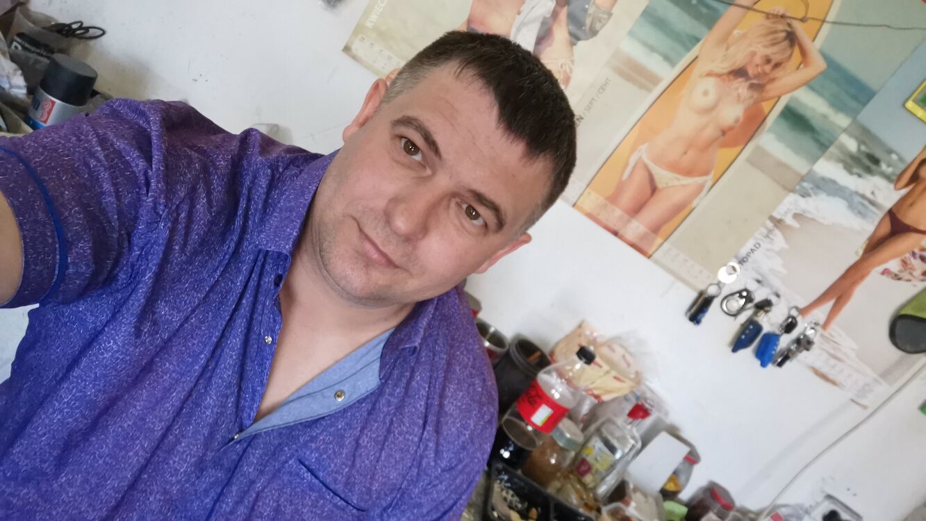 ,   Roman, 43 ,   ,   