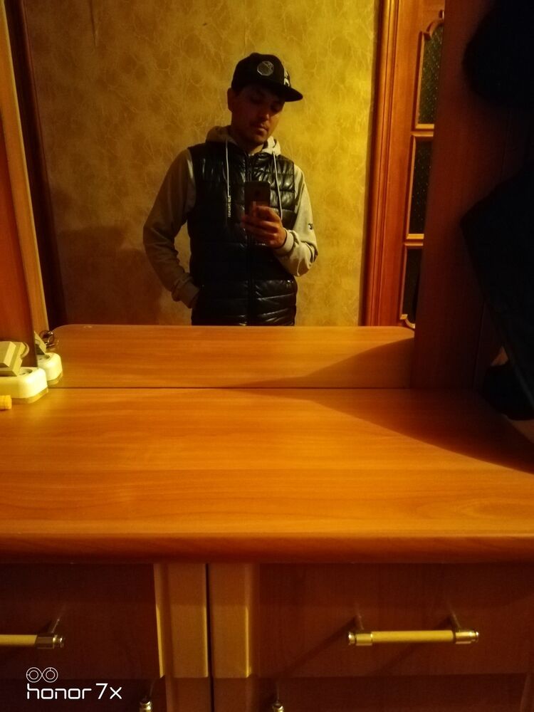 ���� 18995598 ������� �����, 30 ���, ���� ���������� � ������