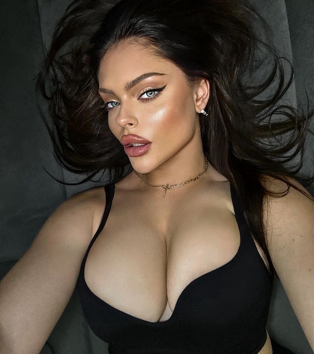 ���������� ������, ���� ������� ���������, 24 ����, ������������ ��� ������, ����� � ���������