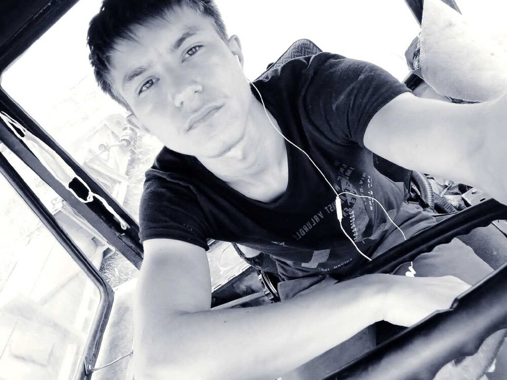 ���������� ������, ���� ����� �������, 22 ����, ������������ ��� ������, ����� � ���������, c�������� ���������