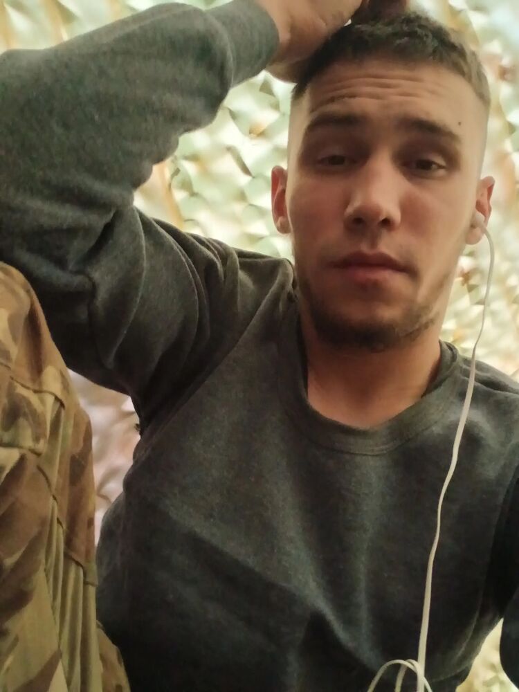 ���������� �����������, ���� ����� ���������, 24 ����, ������������ ��� ������, ����� � ���������