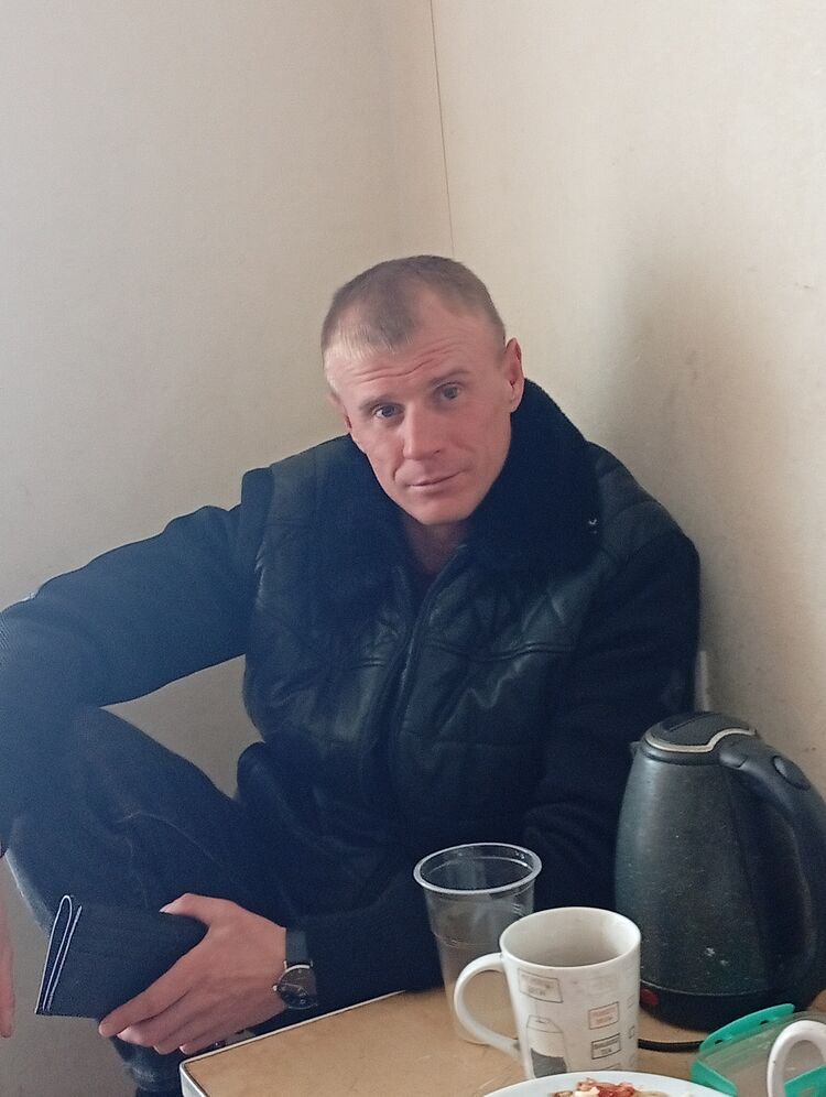 ���� 55290988 ������� ������, 35 ���, ���� ���������� � �������