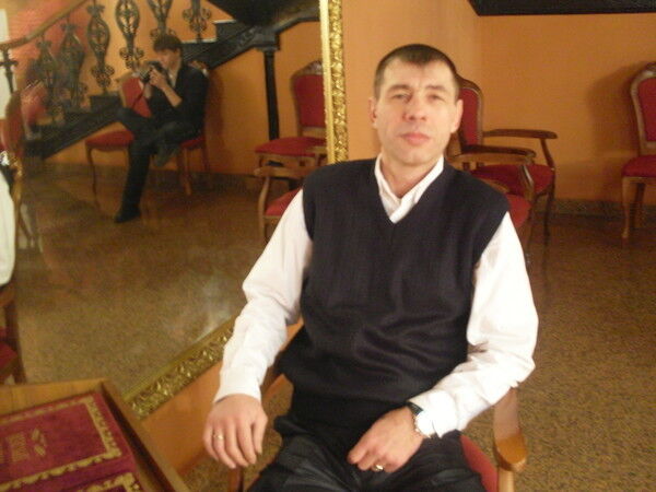 ���������� ���������, ���� ������� ������, 54 ����, ������������ ��� ������