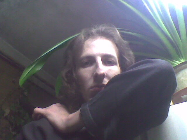 ���������� �������, ���� ������� ���������, 39 ���, ������������ ��� ������, ����� � ���������, c�������� ���������