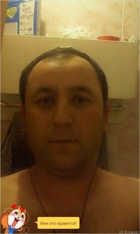 ���� 10393598 ������� ������, 39 ���, ���� ���������� � ��������������-����������