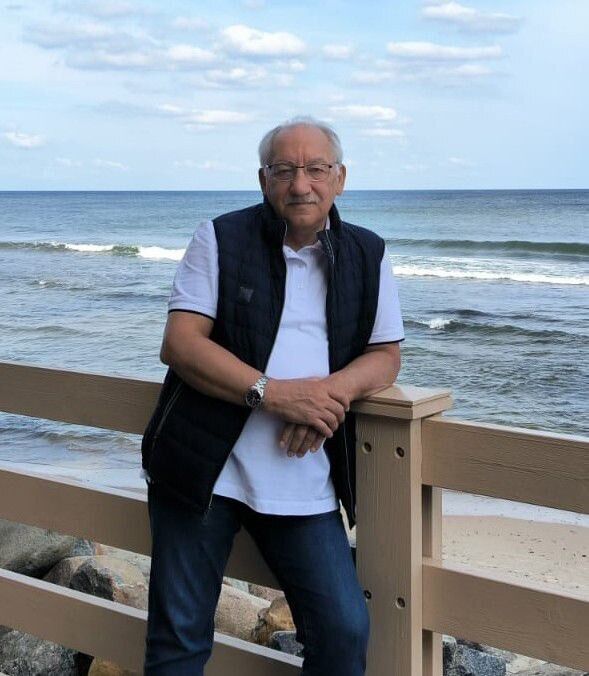 ���� 56178889 ������� ����, 65 ���, ���� ���������� � ������