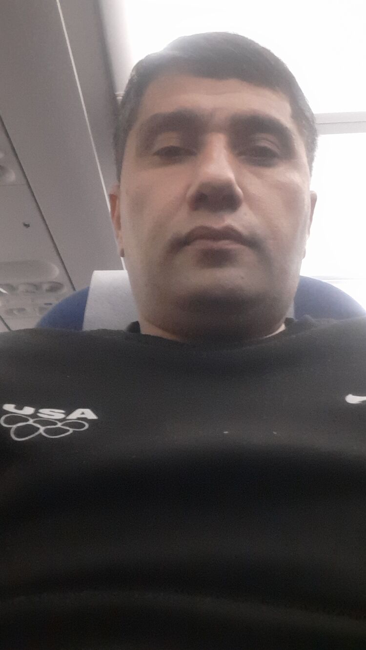 ���� 28643618 ������� �����, 42 ����, ���� ���������� � �����-����������