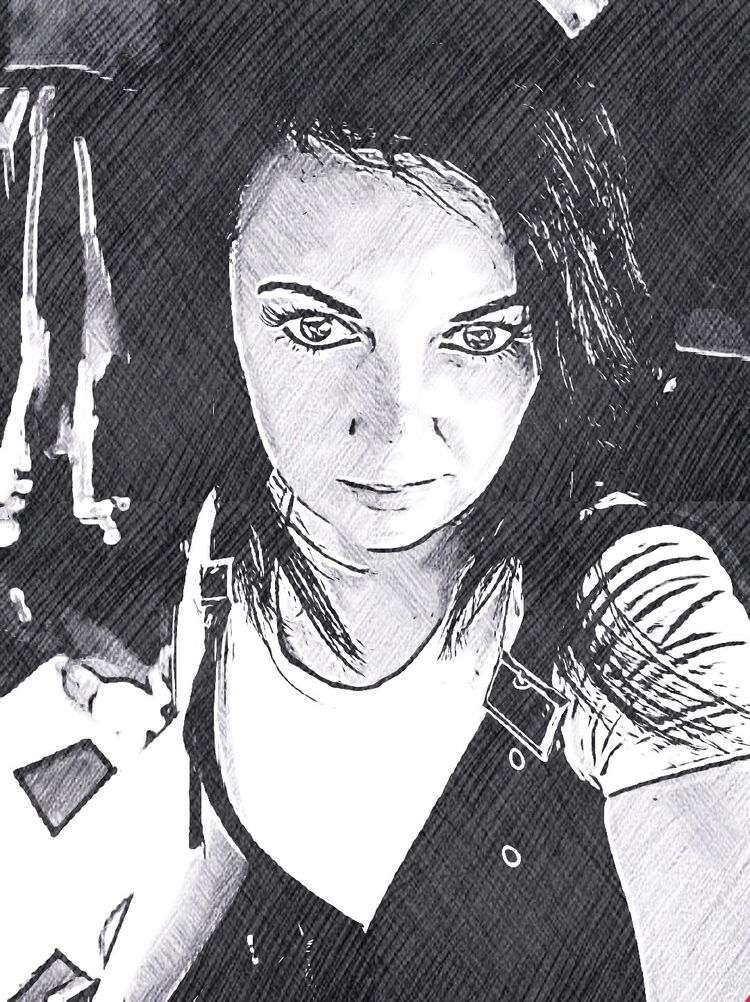 ���� 24500878 ������� �� �������, 40 ���, ���� ���������� � ������������