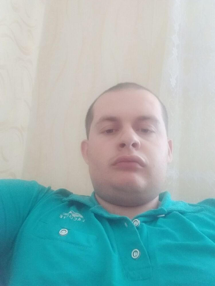 ���� 12257728 ������� �������, 31 ���, ���� ���������� � ������