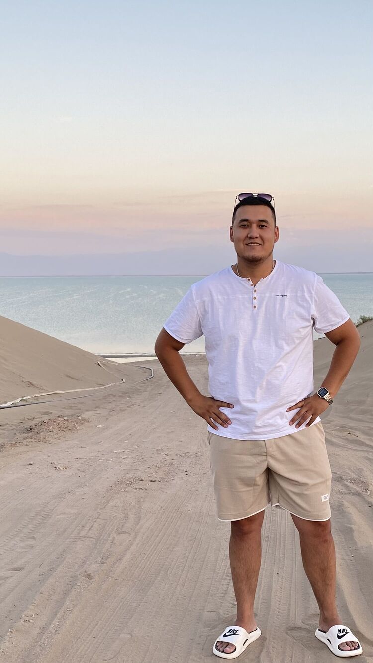 ���� 45331228 ������� �����, 28 ���, ���� ���������� � ������