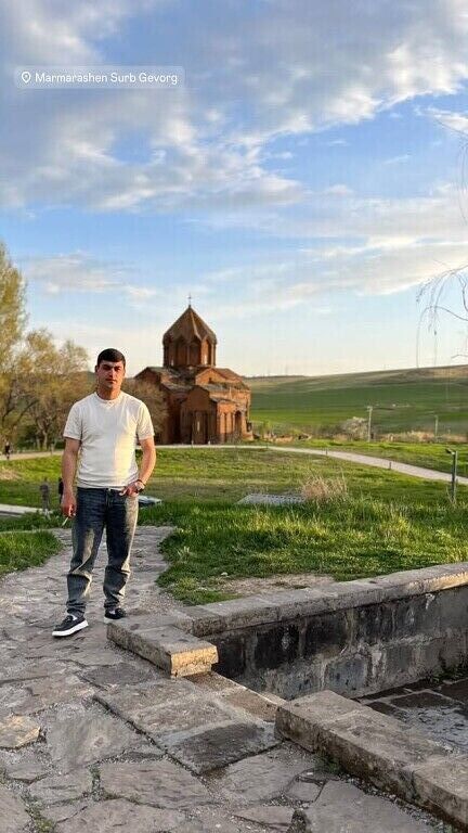  ,   Vlo, 27 ,   ,   