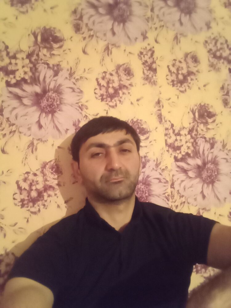  38889068  , 35 ,    