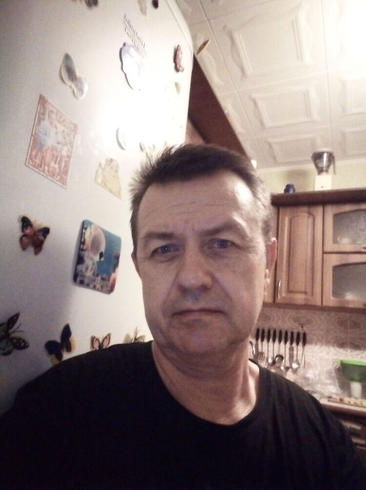  ,   , 61 ,   ,   