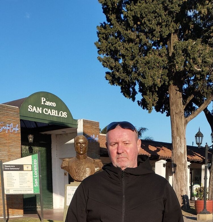 ���������� ���������������, ���� ������� ������, 49 ���, ������������ ��� c�������� ���������