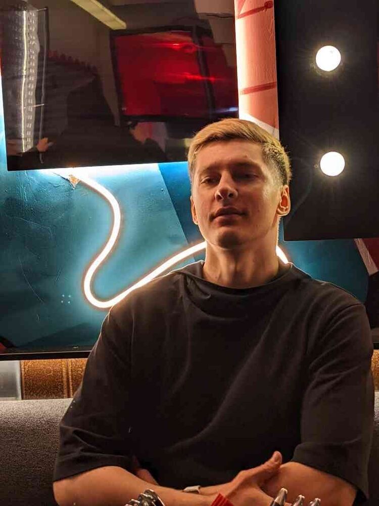 ���� 42674588 ������� ������, 34 ����, ���� ���������� � ��������